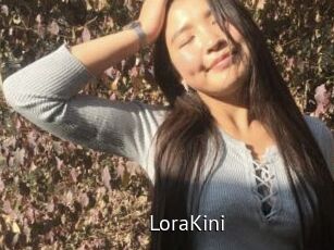 LoraKini