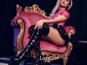 LoraLin Du Porno Gratuit