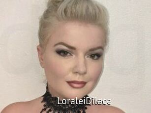 LoraleiDilace