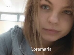 Loramaria