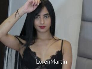 LorenMartin