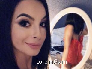 LorenaGlam