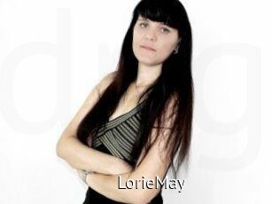 LorieMay
