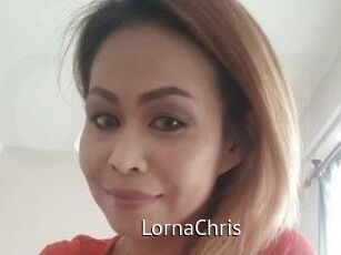 LornaChris