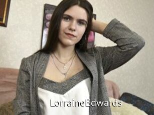 LorraineEdwards