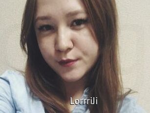 LorrriJi