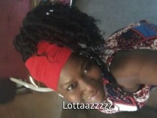 Lottaazzzzz
