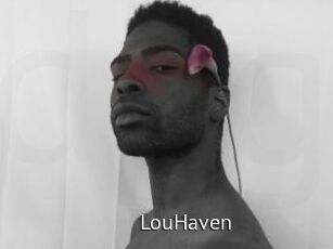 LouHaven