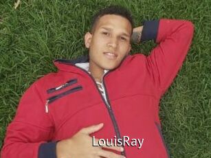 LouisRay