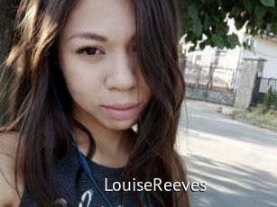 LouiseReeves
