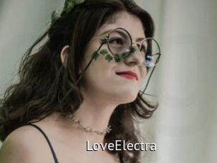 LoveElectra