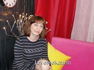 LoveMeKatrin