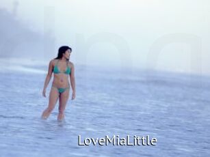 LoveMiaLittle