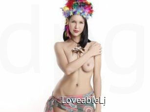 LoveableLj