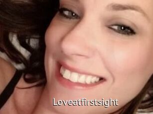 Loveatfirstsight