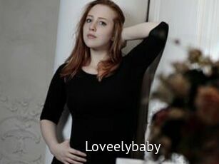 Loveelybaby