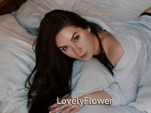 LovelyFlower