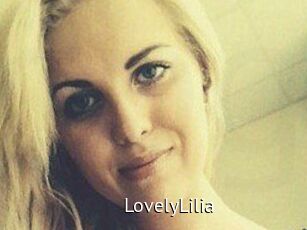 LovelyLilia_
