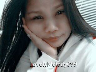 LovelyMelody099