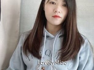 LovelyMiao