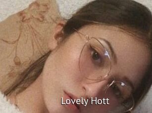 Lovely_Hott