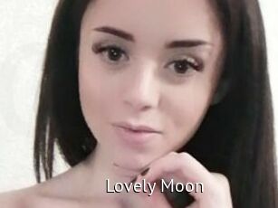 Lovely_Moon