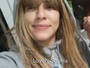 Lovely_Sophia