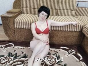 Lovelycat21