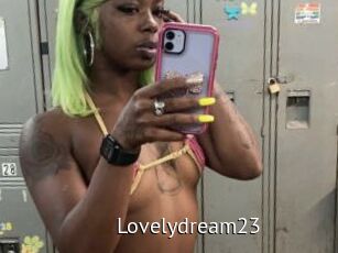 Lovelydream23