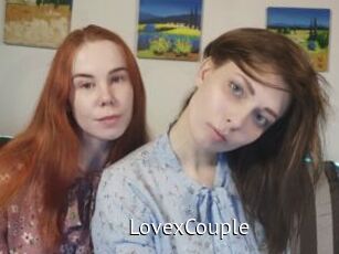 LovexCouple