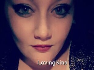 LovingNina
