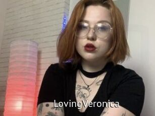LovingVeronica