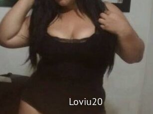 Loviu20