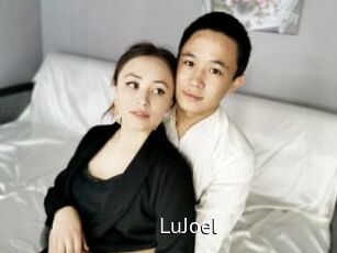 LuJoel