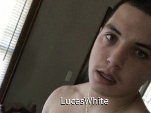 Lucas_White