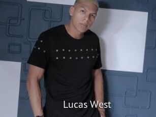 Lucas_West