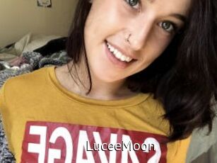 LuceeMoon