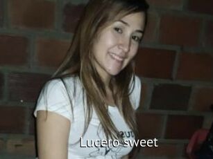 Lucero_sweet