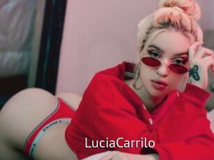 LuciaCarrilo