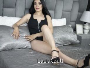 LuciaCoult