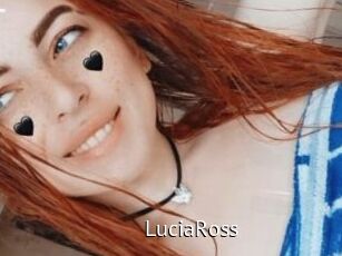 LuciaRoss