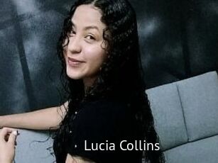 Lucia_Collins