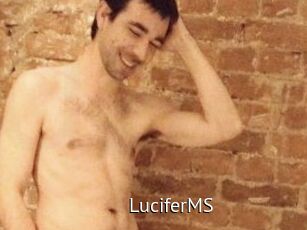 LuciferMS