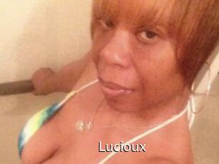 Lucioux
