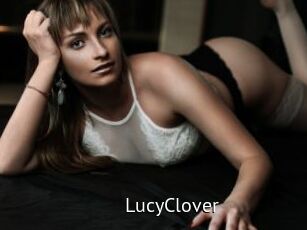 LucyClover