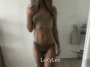 LucyLee