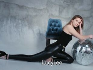 LucyLeo