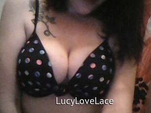 LucyLoveLace