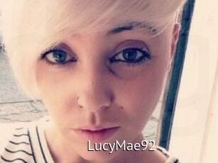 LucyMae92