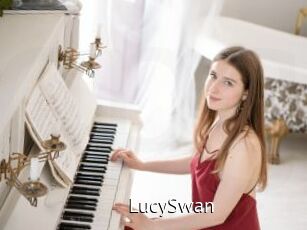 LucySwan